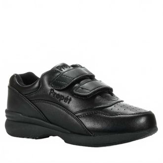 Prop&eacute;t Womens Tour Walker Shoes In Black
