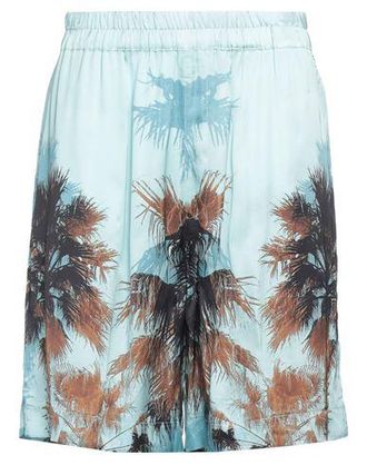 Laneus BOTTOMWEAR - Shorts & Bermuda Shorts sur YOOX.COM