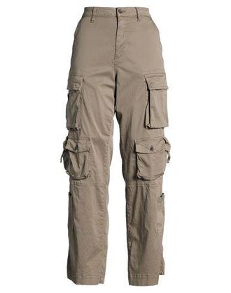 Mason's HOSEN & R&Ouml;CKE - Hosen auf YOOX.COM