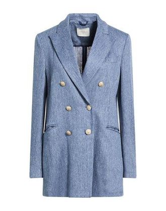 Circolo 1901 COMPLETI E COORDINATI - Blazers su YOOX.COM