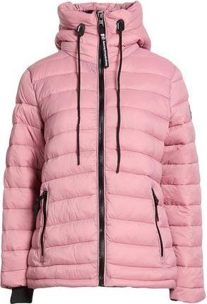Geographical Norway ROPA DE ABRIGO - Plum&iacute;feros y acolchados en YOOX.COM