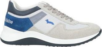 Harmont & Blaine FOOTWEAR - Trainers on YOOX.COM