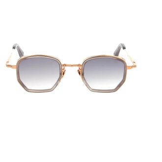 John Dalia unisex, Accesorios, Amarillo, Talla: ONE Size