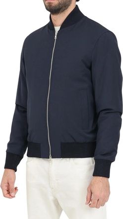 Golden Craft 1957 Wool Blend Jacket - Color