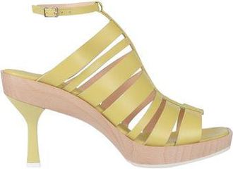 AGL FOOTWEAR - Sandals sur YOOX.COM