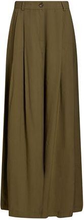 Tensione In BOTTOMWEAR - Trousers on YOOX.COM