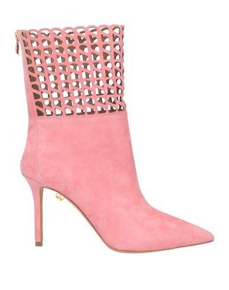 Maisons Skorpios Ankle boots