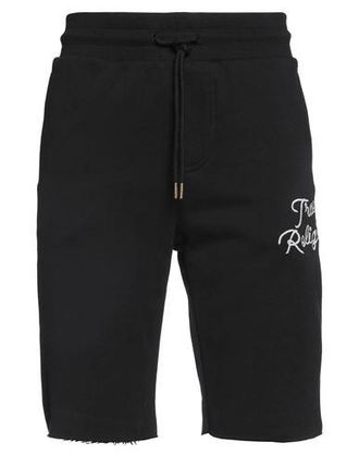 True Religion BOTTOMWEAR - Shorts e bermuda su YOOX.COM