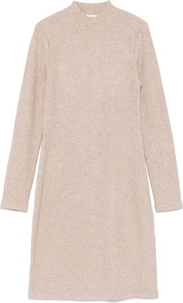 Vince Abito corto a coste - Toni neutri