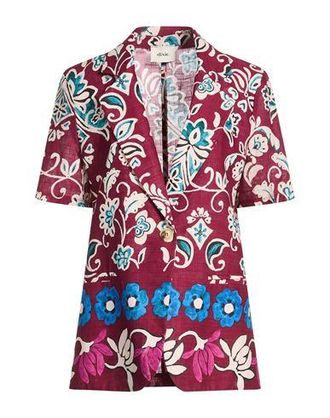Dixie SUITS and CO-ORDS - Blazers on YOOX.COM