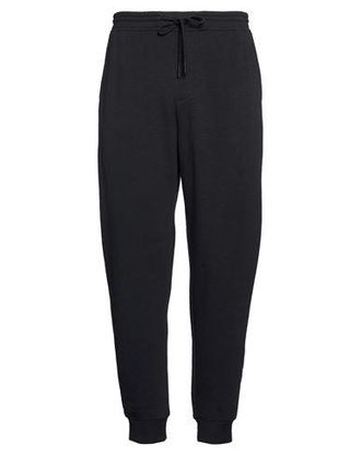 Stance BOTTOMWEAR - Trousers on YOOX.COM