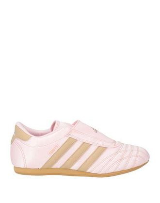 adidas FOOTWEAR - Trainers sur YOOX.COM