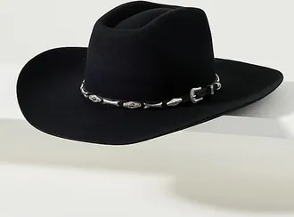 Anthropologie Atticus Fedora
