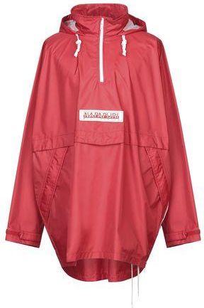 Martine Rose ROPA DE ABRIGO - Chaquetas y cazadoras en YOOX.COM
