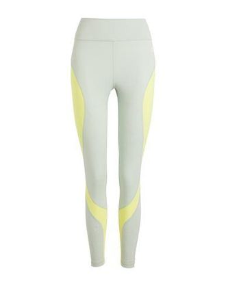 adidas TE HIT 78 TIG