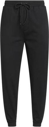 Shoe BOTTOMWEAR - Trousers on YOOX.COM