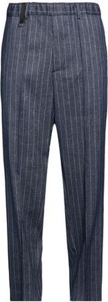 Messagerie PARTES DE ABAJO - Pantalones en YOOX.COM