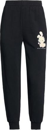 Stella McCartney HOSEN & R&Ouml;CKE - Hosen auf YOOX.COM