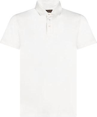Moorer TOPWEAR - Polo su YOOX.COM