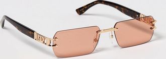 Dsquared2 Sunglasses DSQUARED2 Men color Brown