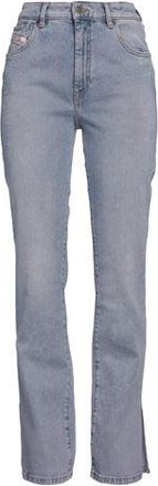 Diesel PARTES DE ABAJO - Pantalones vaqueros en YOOX.COM