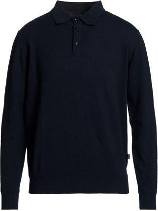 Liu Jo KNITWEAR - Jumpers sur YOOX.COM