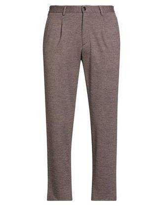 Baldessarini HOSEN & RÖCKE - Hosen auf YOOX.COM