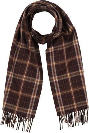 Celine ACCESSORI - Sciarpe su YOOX.COM