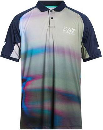 Emporio Armani TOPS - Poloshirts auf YOOX.COM