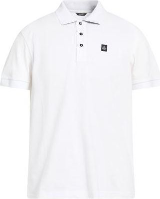 RefrigiWear TOPWEAR - Polo shirts on YOOX.COM