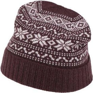 Eleventy COMPLEMENTOS - Sombreros en YOOX.COM