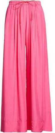 Forte_Forte HOSEN & R&Ouml;CKE - Hosen auf YOOX.COM