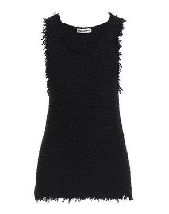 Jil Sander TOPWEAR - Tops sur YOOX.COM
