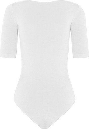 Wolford Bahamas Body