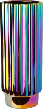 Pols Potten Design Vase Oily Folds 50 cm - Extra Large Archiviert