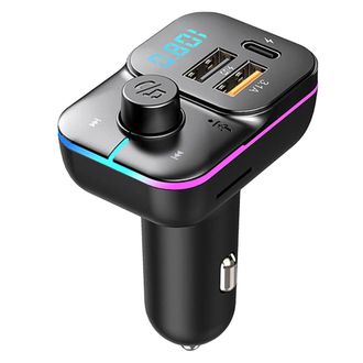 OEM Adecuado Para Transmisores Fm, Receptores De Radio, Adaptadores Bluetooth Para Autom&oacute;viles, Llamadas Manos Libres Inal&aacute;mbricas, Pantallas Retroilumina
