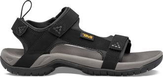 Teva Mens Meacham In M