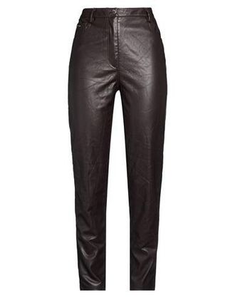 Guess BOTTOMWEAR - Trousers on YOOX.COM