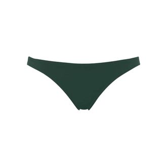 Eres Eres, Dames, Badkleding, Groen, Maat: XS