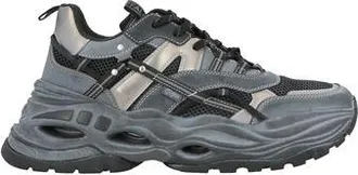 Buffalo SCHUHE - Sneakers auf YOOX.COM