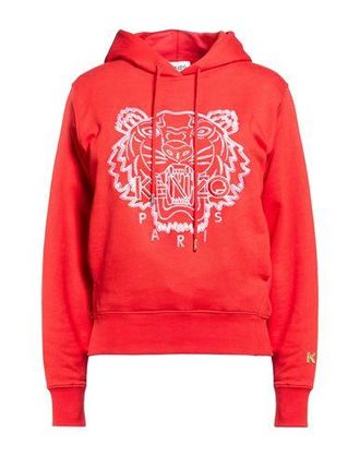 Kenzo TOPS - Sweatshirts auf YOOX.COM