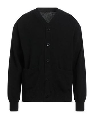 sacai MAGLIERIA - Cardigan su YOOX.COM