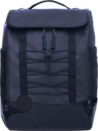 Baboon to the Moon Utility Backpack in Midnight at Nordstrom, Size Medium
