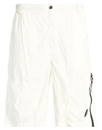 C.P. Company BOTTOMWEAR - Shorts & Bermuda Shorts on YOOX.COM