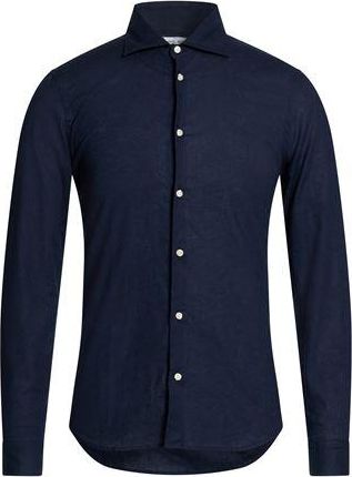 Manuel Ritz TOPWEAR - Shirts on YOOX.COM