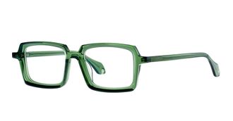 Theo Eyewear Eyeglasses
