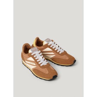 Pepe Jeans London Sneakers JANE BRAND