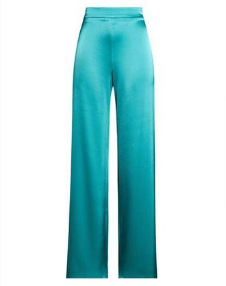 Fely Campo BOTTOMWEAR - Trousers on YOOX.COM
