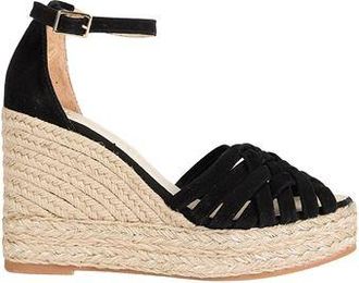 Espadrilles FOOTWEAR - Espadrilles on YOOX.COM