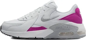 Nike (WMNS) Nike Air Max Excee Photon Dust Hot Fuchsia FZ2647-001